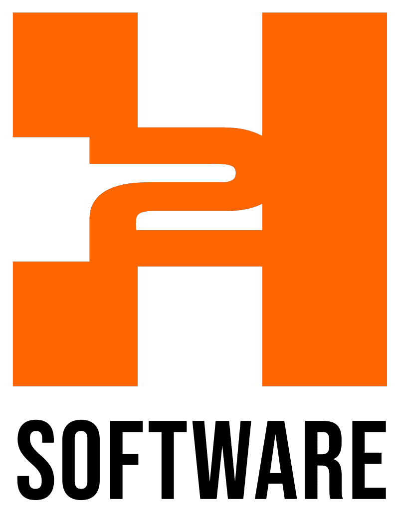 Logo H2